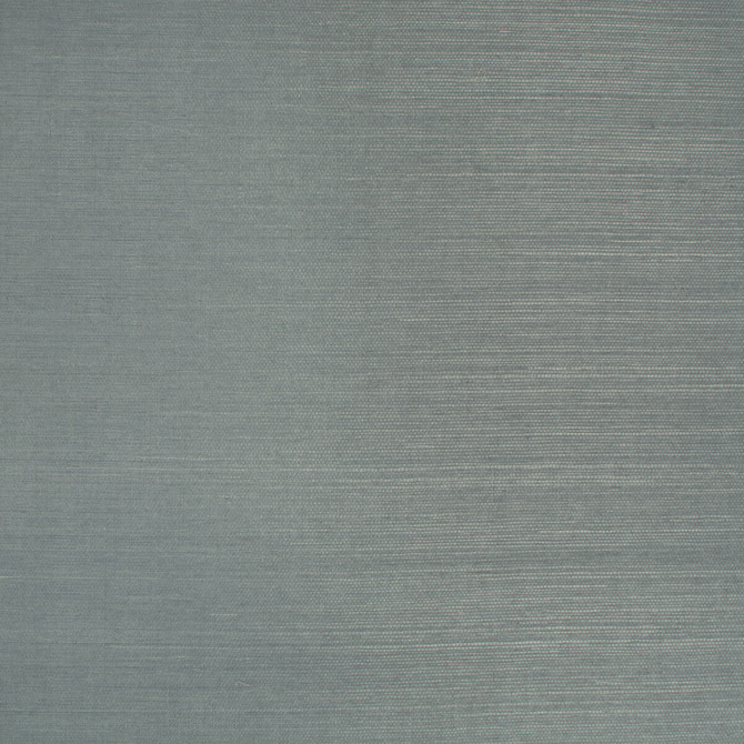 Brunschwig & Fils Wallcovering Bf Bf:: Wallcovering SISAL - 100% Japan </p><p>Repeat: H: , V: 36 - My Fabric Connection -