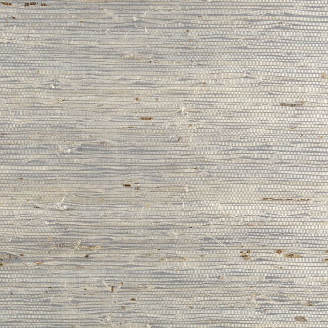 Brunschwig & Fils Wallcovering Kochi Stone Wallcovering PAPER - 100% Japan </p><p>Repeat: H: , V: 36 - My Fabric Connection -