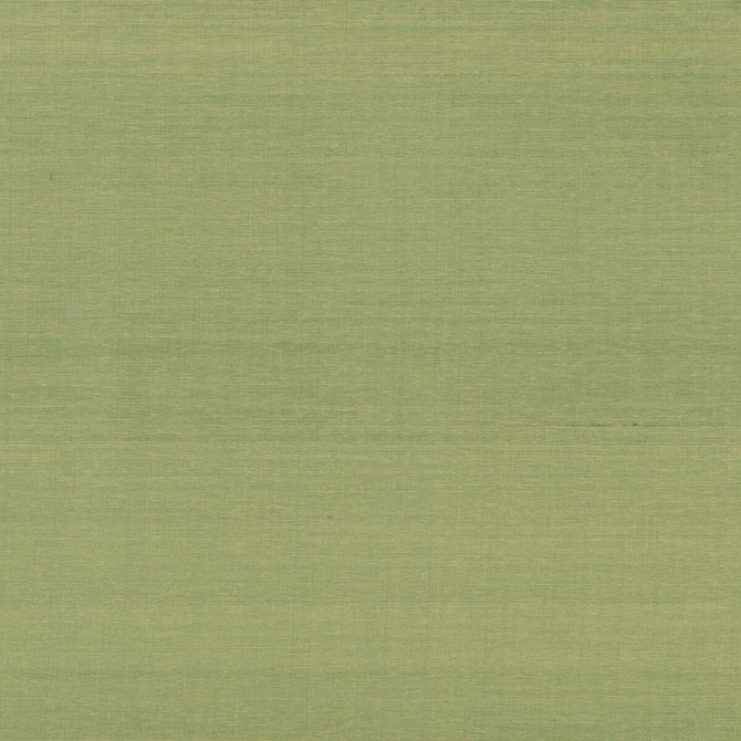 Brunschwig & Fils Wallcovering Seijun Soleil Wallcovering SILK - 100% Japan </p><p>Repeat: H: , V: 36 - My Fabric Connection -