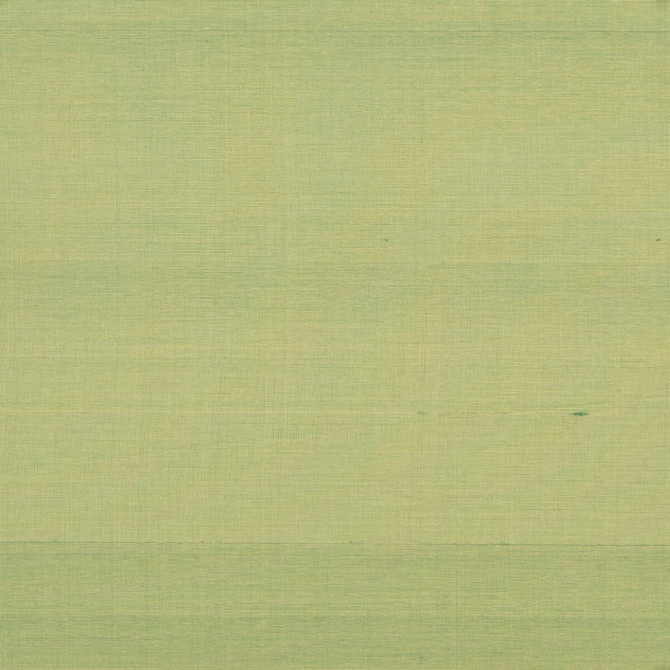 Brunschwig & Fils Wallcovering Seijun Sage Wallcovering SILK - 100% Japan </p><p>Repeat: H: , V: 36 - My Fabric Connection -