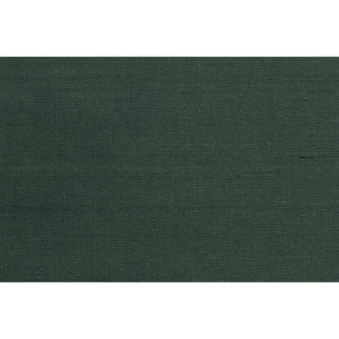 Brunschwig & Fils Wallcovering Seijun Forest Wallcovering SILK - 100% Japan </p><p>Repeat: H: , V: 36 - My Fabric Connection -