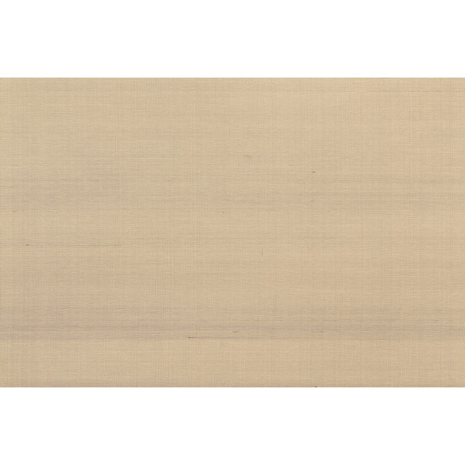 Brunschwig & Fils Wallcovering Seijun Straw Wallcovering SILK - 100% Japan </p><p>Repeat: H: , V: 36 - My Fabric Connection -