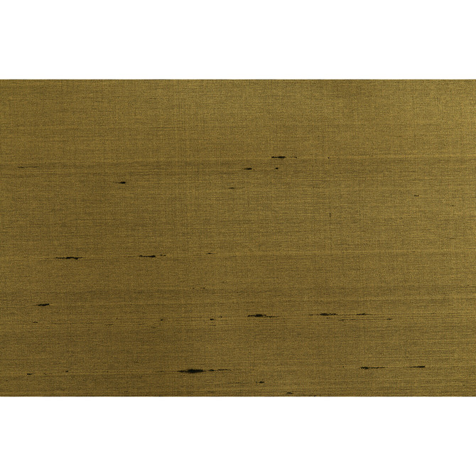 Brunschwig & Fils Wallcovering Seijun Bronze Wallcovering SILK - 100% Japan </p><p>Repeat: H: , V: 36 - My Fabric Connection -