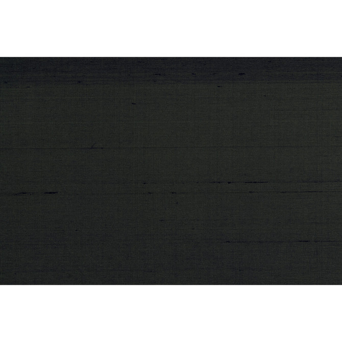 Brunschwig & Fils Wallcovering Seijun Twilight Wallcovering SILK - 100% Japan </p><p>Repeat: H: , V: 36 - My Fabric Connection -