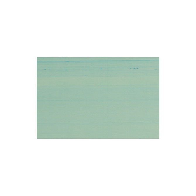 Brunschwig & Fils Wallcovering Seijun Aqua Wallcovering SILK - 100% Japan </p><p>Repeat: H: , V: 36 - My Fabric Connection -