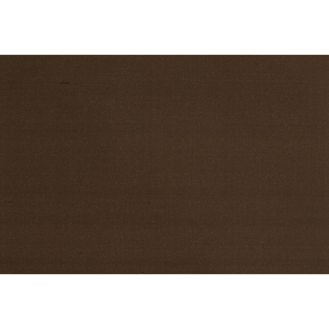 Brunschwig & Fils Wallcovering Seijun Bark Wallcovering SILK - 100% Japan </p><p>Repeat: H: , V: 36 - My Fabric Connection -