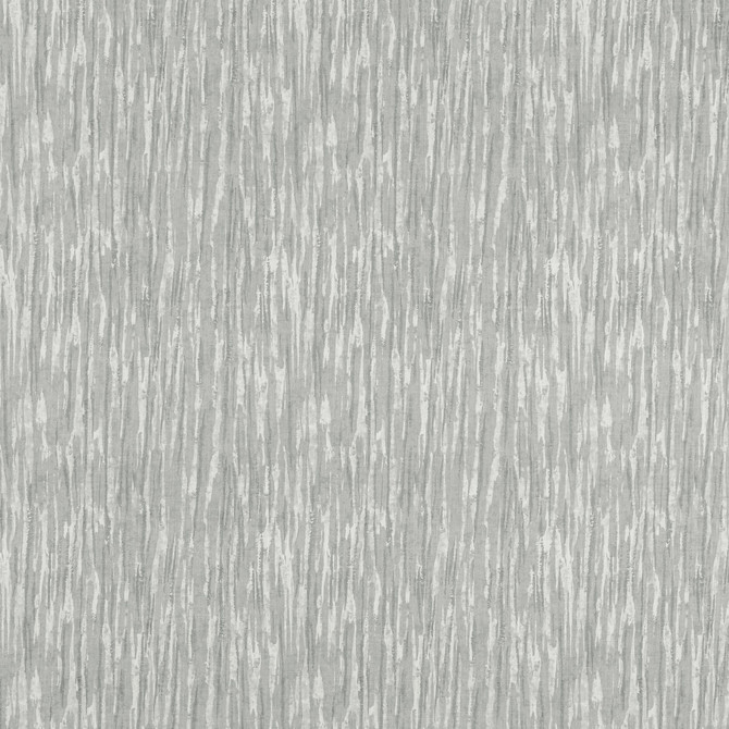 Kravet Basics Fabric Senko Storm Fabric COTTON - 100% India LIGHT </p><p>Repeat: H: 13.5, V: 13.5 53 - My Fabric Connection -