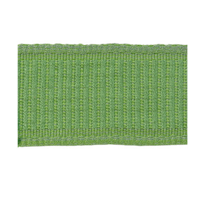 Brunschwig & Fils Trim Coeur Band Spring Trim VISCOSE - 100% France </p><p>Repeat: H: , V: 2 - My Fabric Connection -