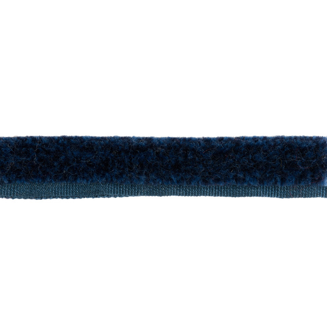 Brunschwig & Fils Trim Bf Bf:: Trim COTTON - 50%;WOOL - 50% France </p><p>Repeat: H: , V: 0.64 - My Fabric Connection -