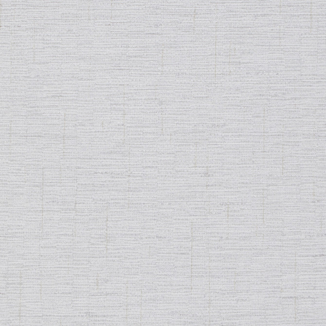 Kravet Design Wallcovering Kravet Design W3632-1101 Wallcovering POLY VINYL CHLORIDE - 74.7%;RECYCLED POLY VINYL CHLORIDE - 8.3%;PVC COMPOUND - 6.9%;POLYESTER - 6.24%;OTHER - 2%;COTTON - 1.86% United States </p><p>Repeat: H: 0, V: 0 52 - My Fabric Connection -