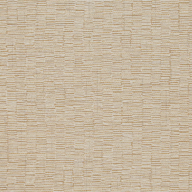 Kravet Design Wallcovering Kravet Design W3632-1614 Wallcovering POLY VINYL CHLORIDE - 74.7%;RECYCLED POLY VINYL CHLORIDE - 8.3%;PVC COMPOUND - 6.9%;POLYESTER - 6.24%;OTHER - 2%;COTTON - 1.86% United States </p><p>Repeat: H: 0, V: 0 52 - My Fabric Connection -