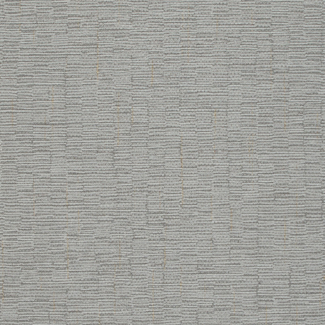 Kravet Design Wallcovering Kravet Design W3632-21 Wallcovering POLY VINYL CHLORIDE - 74.7%;RECYCLED POLY VINYL CHLORIDE - 8.3%;PVC COMPOUND - 6.9%;POLYESTER - 6.24%;OTHER - 2%;COTTON - 1.86% United States </p><p>Repeat: H: 0, V: 0 52 - My Fabric Connection -