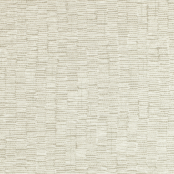 Kravet Design Wallcovering Kravet Design W3632-416 Wallcovering POLY VINYL CHLORIDE - 74.7%;RECYCLED POLY VINYL CHLORIDE - 8.3%;PVC COMPOUND - 6.9%;POLYESTER - 6.24%;OTHER - 2%;COTTON - 1.86% United States </p><p>Repeat: H: 0, V: 0 52 - My Fabric Connection -
