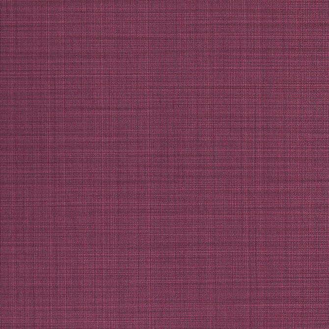 Kravet Design Wallcovering Kravet Design W3634-910 Wallcovering POLY VINYL CHLORIDE - 74.7%;RECYCLED POLY VINYL CHLORIDE - 8.3%;PVC COMPOUND - 6.9%;POLYESTER - 6.24%;OTHER - 2%;COTTON - 1.86% United States </p><p>Repeat: H: 0, V: 0 52 - My Fabric Connection -