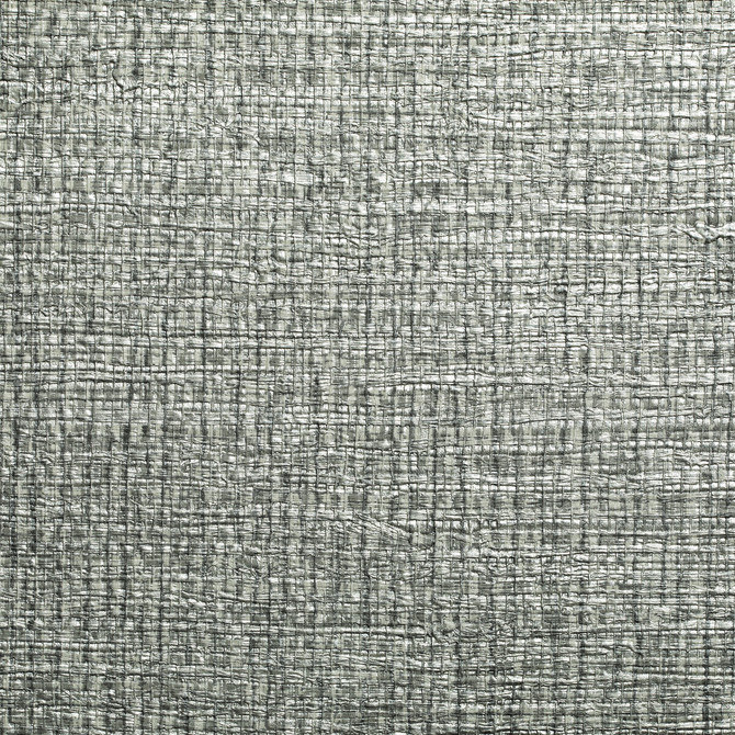 Kravet Design Wallcovering Kravet Design W3636-11 Wallcovering POLY VINYL CHLORIDE - 74.7%;RECYCLED POLY VINYL CHLORIDE - 8.3%;PVC COMPOUND - 6.9%;POLYESTER - 6.24%;OTHER - 2%;COTTON - 1.86% United States </p><p>Repeat: H: 0, V: 0 52 - My Fabric Connection -