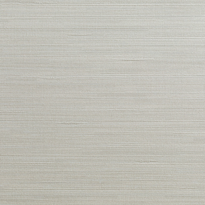 Kravet Design Wallcovering Kravet Design W3637-11 Wallcovering POLY VINYL CHLORIDE - 74.7%;RECYCLED POLY VINYL CHLORIDE - 8.3%;PVC COMPOUND - 6.9%;POLYESTER - 6.24%;OTHER - 2%;COTTON - 1.86% United States </p><p>Repeat: H: 0, V: 0 54 - My Fabric Connection -
