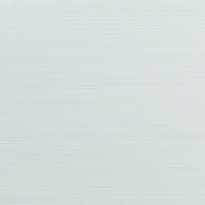 Kravet Design Wallcovering Kravet Design W3637-1116 Wallcovering POLY VINYL CHLORIDE - 74.7%;RECYCLED POLY VINYL CHLORIDE - 8.3%;PVC COMPOUND - 6.9%;POLYESTER - 6.24%;OTHER - 2%;COTTON - 1.86% United States </p><p>Repeat: H: 0, V: 0 54 - My Fabric Connection -