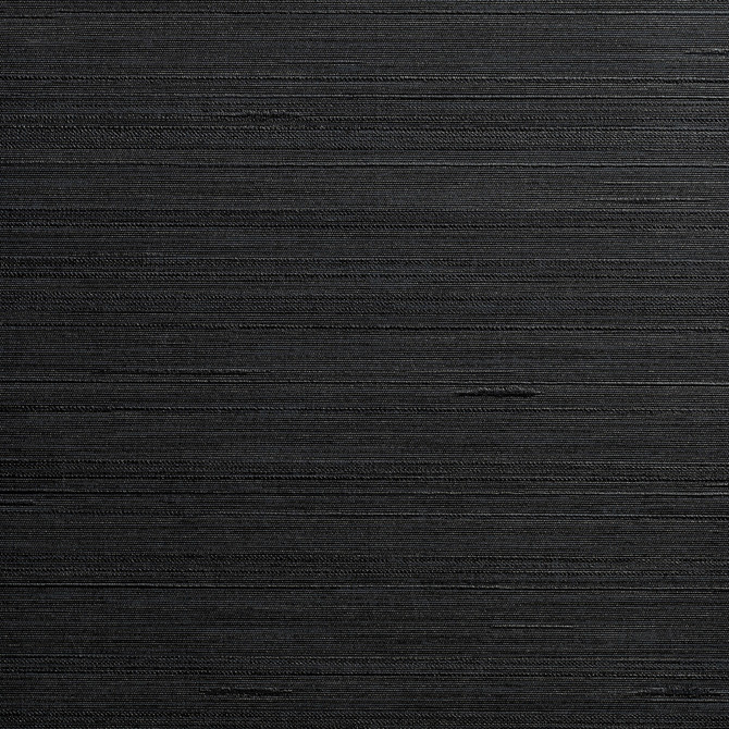 Kravet Design Wallcovering Kravet Design W3637-8 Wallcovering POLY VINYL CHLORIDE - 74.7%;RECYCLED POLY VINYL CHLORIDE - 8.3%;PVC COMPOUND - 6.9%;POLYESTER - 6.24%;OTHER - 2%;COTTON - 1.86% United States </p><p>Repeat: H: 0, V: 0 54 - My Fabric Connection -