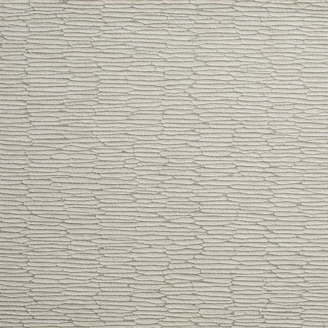 Kravet Design Wallcovering Kravet Design W3641-16 Wallcovering POLY VINYL CHLORIDE - 74.7%;RECYCLED POLY VINYL CHLORIDE - 8.3%;PVC COMPOUND - 6.9%;POLYESTER - 6.24%;OTHER - 2%;COTTON - 1.86% United States </p><p>Repeat: H: 0, V: 0 54 - My Fabric Connection -