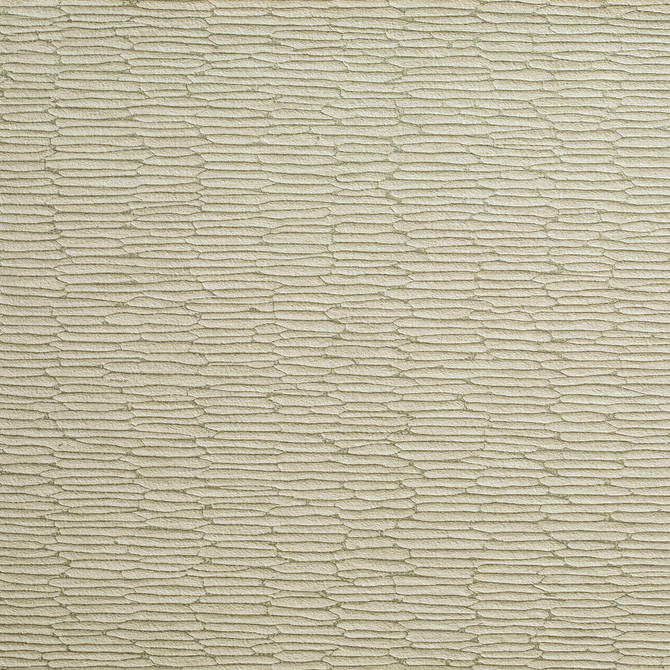 Kravet Design Wallcovering Kravet Design W3641-1614 Wallcovering POLY VINYL CHLORIDE - 74.7%;RECYCLED POLY VINYL CHLORIDE - 8.3%;PVC COMPOUND - 6.9%;POLYESTER - 6.24%;OTHER - 2%;COTTON - 1.86% United States </p><p>Repeat: H: 0, V: 0 54 - My Fabric Connection -