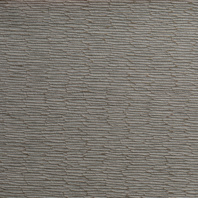 Kravet Design Wallcovering Kravet Design W3641-21 Wallcovering POLY VINYL CHLORIDE - 74.7%;RECYCLED POLY VINYL CHLORIDE - 8.3%;PVC COMPOUND - 6.9%;POLYESTER - 6.24%;OTHER - 2%;COTTON - 1.86% United States </p><p>Repeat: H: 0, V: 0 54 - My Fabric Connection -