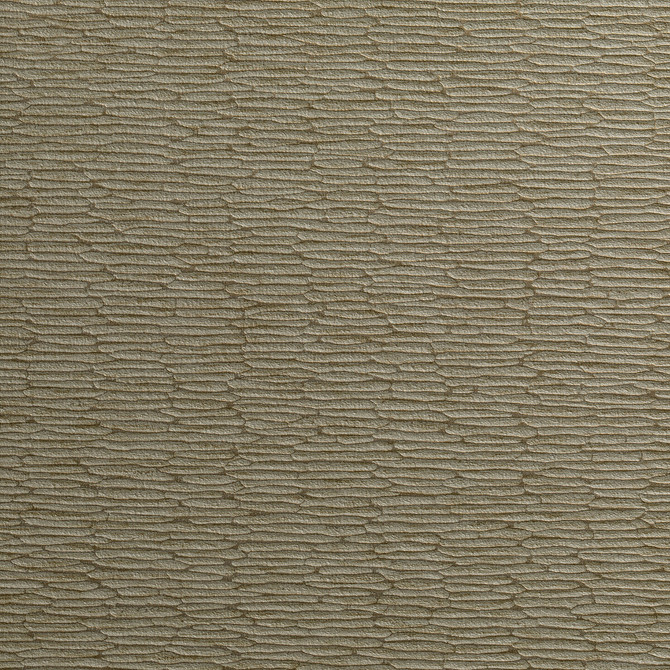 Kravet Design Wallcovering Kravet Design W3641-34 Wallcovering POLY VINYL CHLORIDE - 74.7%;RECYCLED POLY VINYL CHLORIDE - 8.3%;PVC COMPOUND - 6.9%;POLYESTER - 6.24%;OTHER - 2%;COTTON - 1.86% United States </p><p>Repeat: H: 0, V: 0 54 - My Fabric Connection -