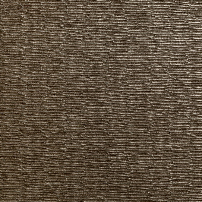 Kravet Design Wallcovering Kravet Design W3641-611 Wallcovering POLY VINYL CHLORIDE - 74.7%;RECYCLED POLY VINYL CHLORIDE - 8.3%;PVC COMPOUND - 6.9%;POLYESTER - 6.24%;OTHER - 2%;COTTON - 1.86% United States </p><p>Repeat: H: 0, V: 0 54 - My Fabric Connection -
