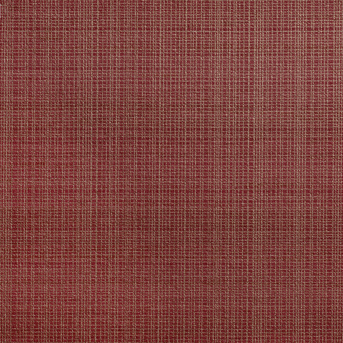 Kravet Design Wallcovering Kravet Design W3643-9 Wallcovering POLY VINYL CHLORIDE - 74.7%;RECYCLED POLY VINYL CHLORIDE - 8.3%;PVC COMPOUND - 6.9%;POLYESTER - 6.24%;OTHER - 2%;COTTON - 1.86% United States </p><p>Repeat: H: 0, V: 0 54 - My Fabric Connection -