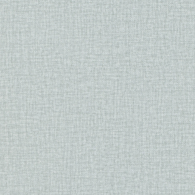 Kravet Design Wallcovering Kravet Design W3644-11 Wallcovering POLY VINYL CHLORIDE - 74.7%;RECYCLED POLY VINYL CHLORIDE - 8.3%;PVC COMPOUND - 6.9%;POLYESTER - 6.24%;OTHER - 2%;COTTON - 1.86% United States </p><p>Repeat: H: 0, V: 0 54 - My Fabric Connection -