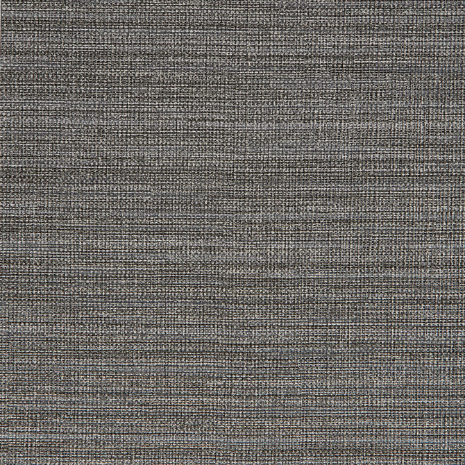 Kravet Design Wallcovering Kravet Design W3645-21 Wallcovering POLY VINYL CHLORIDE - 74.7%;RECYCLED POLY VINYL CHLORIDE - 8.3%;PVC COMPOUND - 6.9%;POLYESTER - 6.24%;OTHER - 2%;COTTON - 1.86% United States </p><p>Repeat: H: 0, V: 0 54 - My Fabric Connection -