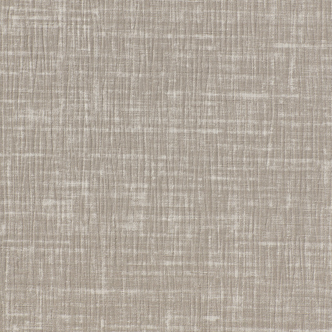 Kravet Design Wallcovering Kravet Design W3646-106 Wallcovering POLY VINYL CHLORIDE - 74.7%;RECYCLED POLY VINYL CHLORIDE - 8.3%;PVC COMPOUND - 6.9%;POLYESTER - 6.24%;OTHER - 2%;COTTON - 1.86% United States </p><p>Repeat: H: 0, V: 0 54 - My Fabric Connection -