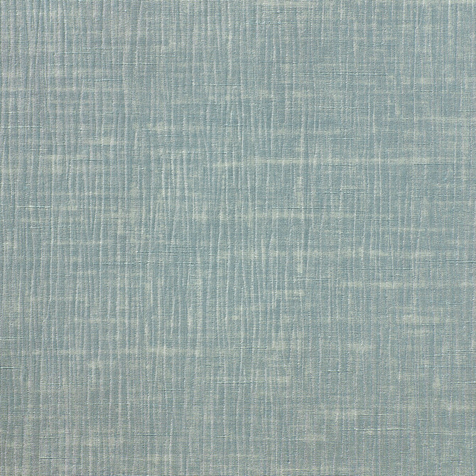 Kravet Design Wallcovering Kravet Design W3646-52 Wallcovering POLY VINYL CHLORIDE - 74.7%;RECYCLED POLY VINYL CHLORIDE - 8.3%;PVC COMPOUND - 6.9%;POLYESTER - 6.24%;OTHER - 2%;COTTON - 1.86% United States </p><p>Repeat: H: 0, V: 0 54 - My Fabric Connection -