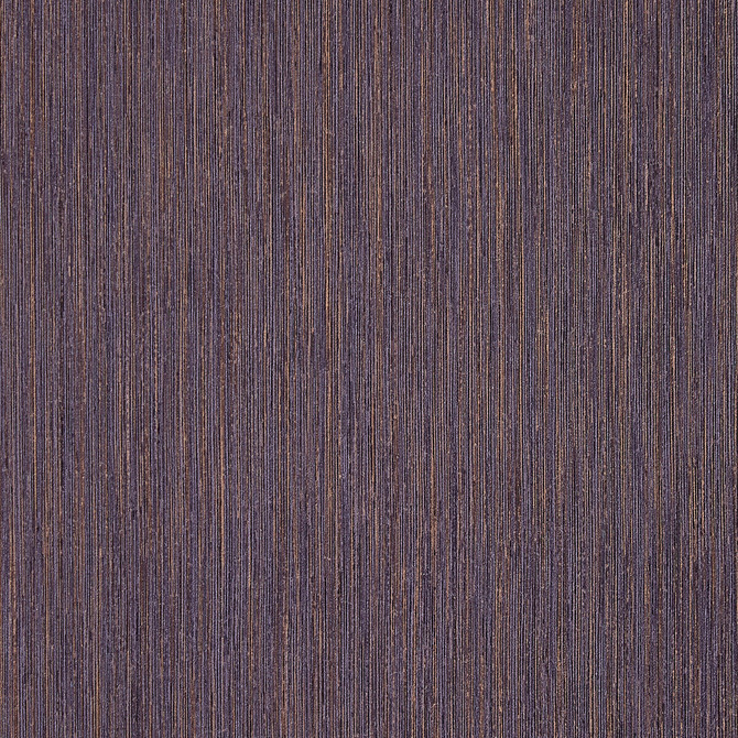 Kravet Design Wallcovering Kravet Design W3649-10 Wallcovering POLY VINYL CHLORIDE - 74.7%;RECYCLED POLY VINYL CHLORIDE - 8.3%;PVC COMPOUND - 6.9%;POLYESTER - 6.24%;OTHER - 2%;COTTON - 1.86% United States </p><p>Repeat: H: 0, V: 0 54 - My Fabric Connection -
