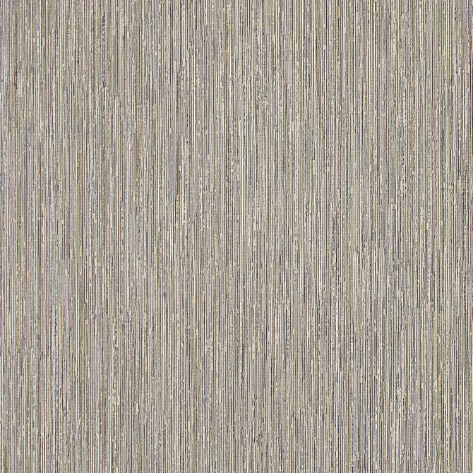 Kravet Design Wallcovering Kravet Design W3649-11 Wallcovering POLY VINYL CHLORIDE - 74.7%;RECYCLED POLY VINYL CHLORIDE - 8.3%;PVC COMPOUND - 6.9%;POLYESTER - 6.24%;OTHER - 2%;COTTON - 1.86% United States </p><p>Repeat: H: 0, V: 0 54 - My Fabric Connection -