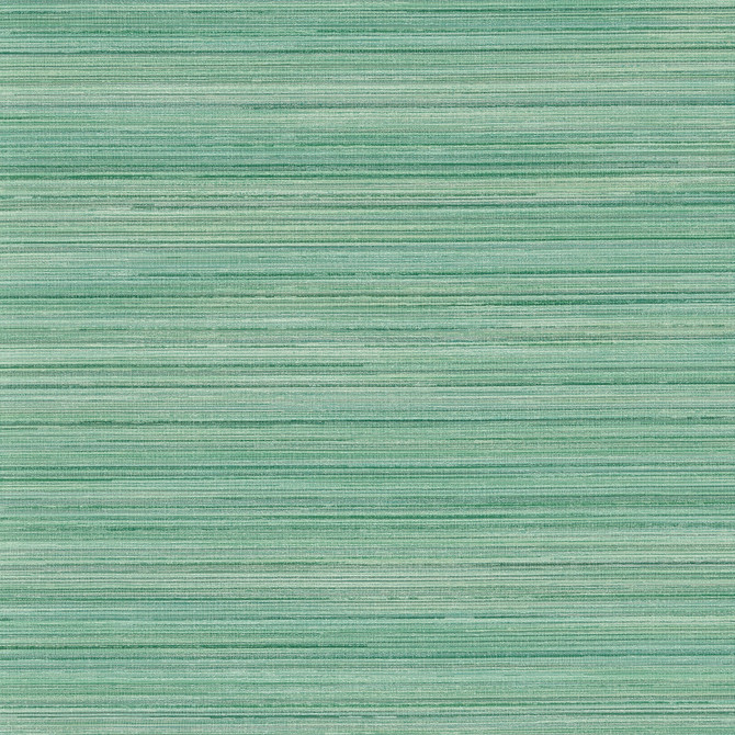 Kravet Design Wallcovering Kravet Design W3651-335 Wallcovering POLY VINYL CHLORIDE - 74.7%;RECYCLED POLY VINYL CHLORIDE - 8.3%;PVC COMPOUND - 6.9%;POLYESTER - 6.24%;OTHER - 2%;COTTON - 1.86% United States </p><p>Repeat: H: 0, V: 0 54 - My Fabric Connection -