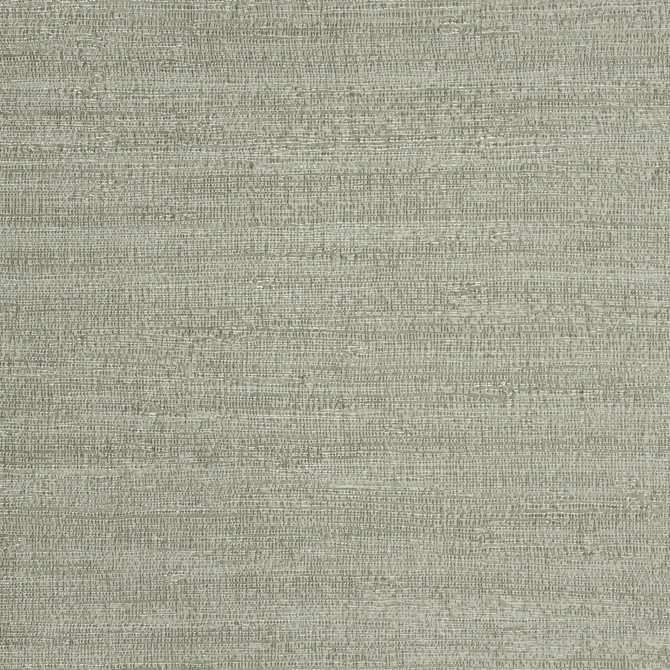 Kravet Design Wallcovering Kravet Design W3653-106 Wallcovering POLY VINYL CHLORIDE - 74.7%;RECYCLED POLY VINYL CHLORIDE - 8.3%;PVC COMPOUND - 6.9%;POLYESTER - 6.24%;OTHER - 2%;COTTON - 1.86% United States </p><p>Repeat: H: 0, V: 0 52 - My Fabric Connection -