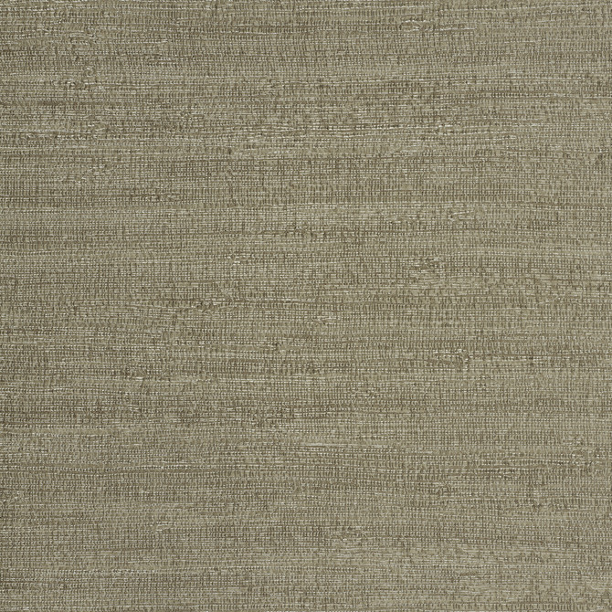 Kravet Design Wallcovering Kravet Design W3653-416 Wallcovering POLY VINYL CHLORIDE - 74.7%;RECYCLED POLY VINYL CHLORIDE - 8.3%;PVC COMPOUND - 6.9%;POLYESTER - 6.24%;OTHER - 2%;COTTON - 1.86% United States </p><p>Repeat: H: 0, V: 0 52 - My Fabric Connection -