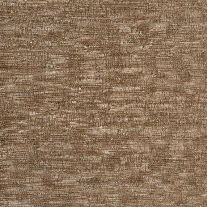 Kravet Design Wallcovering Kravet Design W3653-417 Wallcovering POLY VINYL CHLORIDE - 74.7%;RECYCLED POLY VINYL CHLORIDE - 8.3%;PVC COMPOUND - 6.9%;POLYESTER - 6.24%;OTHER - 2%;COTTON - 1.86% United States </p><p>Repeat: H: 0, V: 0 52 - My Fabric Connection -