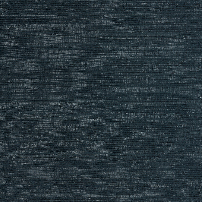 Kravet Design Wallcovering Kravet Design W3653-50 Wallcovering POLY VINYL CHLORIDE - 74.7%;RECYCLED POLY VINYL CHLORIDE - 8.3%;PVC COMPOUND - 6.9%;POLYESTER - 6.24%;OTHER - 2%;COTTON - 1.86% United States </p><p>Repeat: H: 0, V: 0 52 - My Fabric Connection -