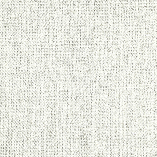 Kravet Design Wallcovering Kravet Design W3656-1311 Wallcovering POLY VINYL CHLORIDE - 74.7%;RECYCLED POLY VINYL CHLORIDE - 8.3%;PVC COMPOUND - 6.9%;POLYESTER - 6.24%;OTHER - 2%;COTTON - 1.86% United States </p><p>Repeat: H: 0, V: 0 54 - My Fabric Connection -