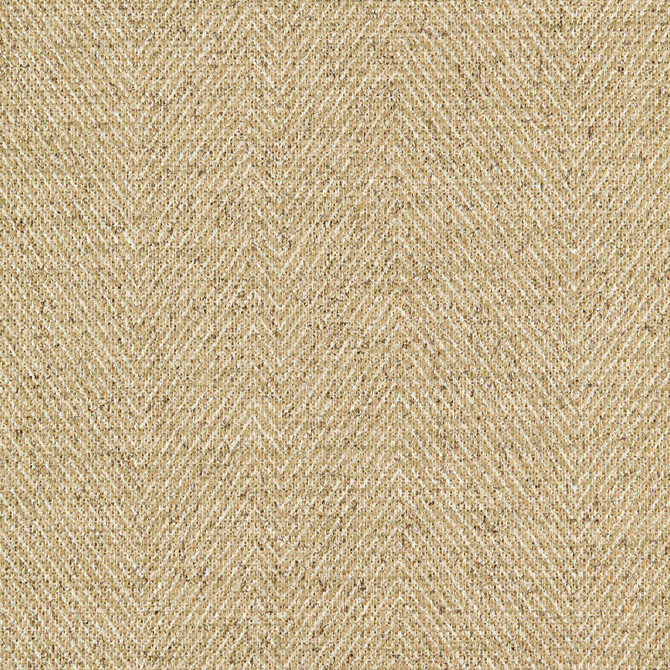 Kravet Design Wallcovering Kravet Design W3656-640 Wallcovering POLY VINYL CHLORIDE - 74.7%;RECYCLED POLY VINYL CHLORIDE - 8.3%;PVC COMPOUND - 6.9%;POLYESTER - 6.24%;OTHER - 2%;COTTON - 1.86% United States </p><p>Repeat: H: 0, V: 0 54 - My Fabric Connection -