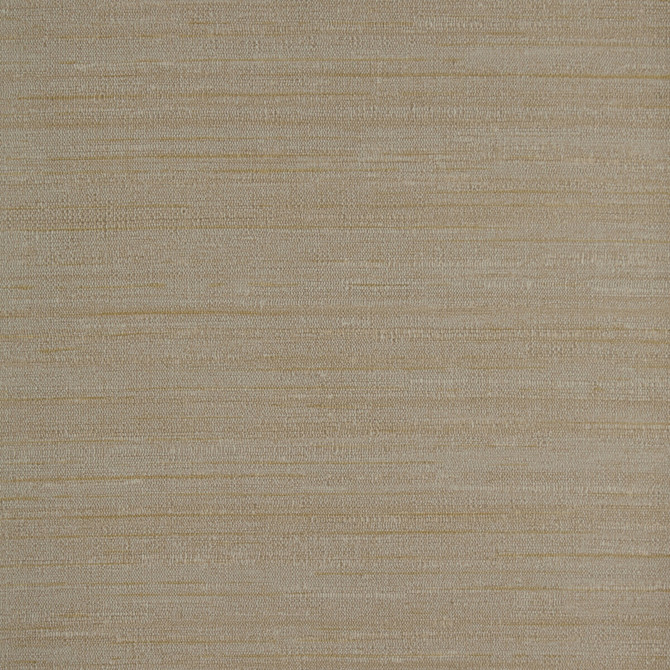 Kravet Design Wallcovering Kravet Design W3659-611 Wallcovering POLY VINYL CHLORIDE - 74.7%;RECYCLED POLY VINYL CHLORIDE - 8.3%;PVC COMPOUND - 6.9%;POLYESTER - 6.24%;OTHER - 2%;COTTON - 1.86% United States </p><p>Repeat: H: 0, V: 0 54 - My Fabric Connection -