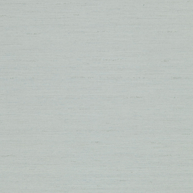 Kravet Design Wallcovering Kravet Design W3663-1611 Wallcovering POLY VINYL CHLORIDE - 74.7%;RECYCLED POLY VINYL CHLORIDE - 8.3%;PVC COMPOUND - 6.9%;POLYESTER - 6.24%;OTHER - 2%;COTTON - 1.86% United States </p><p>Repeat: H: 0, V: 0 54 - My Fabric Connection -