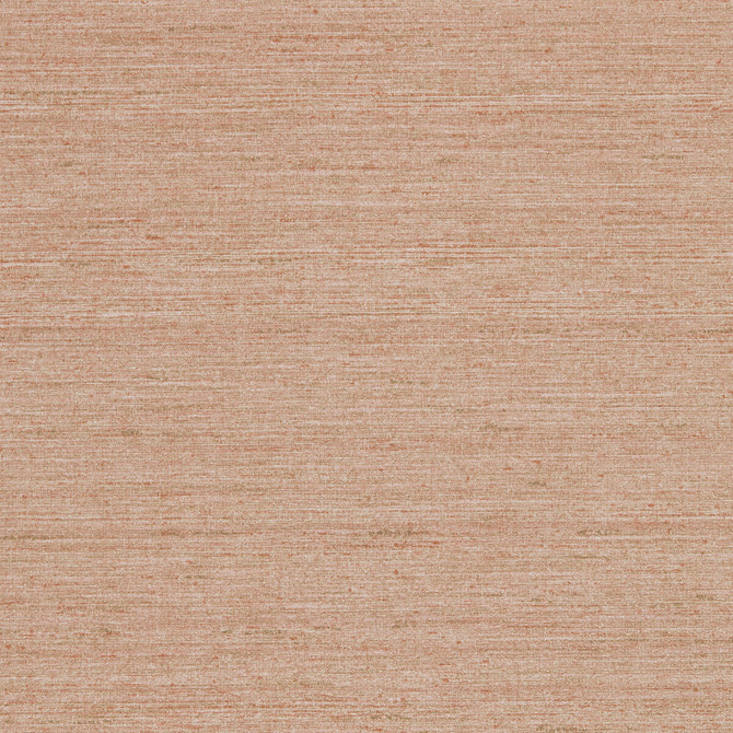 Kravet Design Wallcovering Kravet Design W3663-24 Wallcovering POLY VINYL CHLORIDE - 74.7%;RECYCLED POLY VINYL CHLORIDE - 8.3%;PVC COMPOUND - 6.9%;POLYESTER - 6.24%;OTHER - 2%;COTTON - 1.86% United States </p><p>Repeat: H: 0, V: 0 54 - My Fabric Connection -