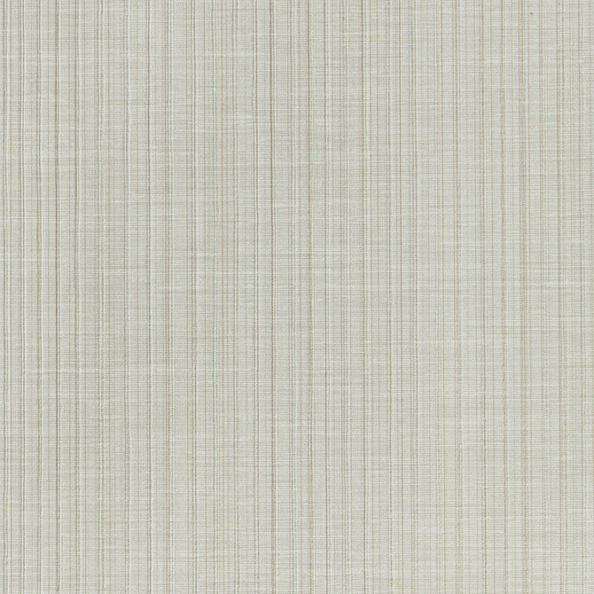 Kravet Design Wallcovering Kravet Design W3664-1116 Wallcovering POLY VINYL CHLORIDE - 74.7%;RECYCLED POLY VINYL CHLORIDE - 8.3%;PVC COMPOUND - 6.9%;POLYESTER - 6.24%;OTHER - 2%;COTTON - 1.86% United States </p><p>Repeat: H: 0, V: 0 54 - My Fabric Connection -