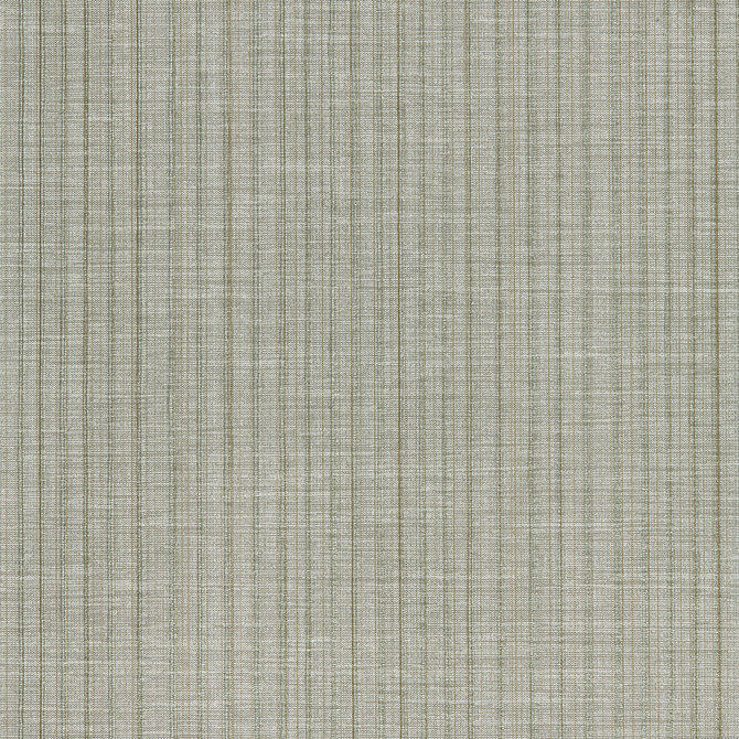 Kravet Design Wallcovering Kravet Design W3664-1121 Wallcovering POLY VINYL CHLORIDE - 74.7%;RECYCLED POLY VINYL CHLORIDE - 8.3%;PVC COMPOUND - 6.9%;POLYESTER - 6.24%;OTHER - 2%;COTTON - 1.86% United States </p><p>Repeat: H: 0, V: 0 54 - My Fabric Connection -