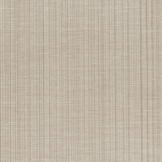 Kravet Design Wallcovering Kravet Design W3664-116 Wallcovering POLY VINYL CHLORIDE - 74.7%;RECYCLED POLY VINYL CHLORIDE - 8.3%;PVC COMPOUND - 6.9%;POLYESTER - 6.24%;OTHER - 2%;COTTON - 1.86% United States </p><p>Repeat: H: 0, V: 0 54 - My Fabric Connection -