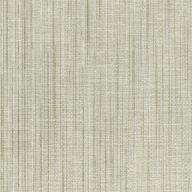 Kravet Design Wallcovering Kravet Design W3664-16 Wallcovering POLY VINYL CHLORIDE - 74.7%;RECYCLED POLY VINYL CHLORIDE - 8.3%;PVC COMPOUND - 6.9%;POLYESTER - 6.24%;OTHER - 2%;COTTON - 1.86% United States </p><p>Repeat: H: 0, V: 0 54 - My Fabric Connection -