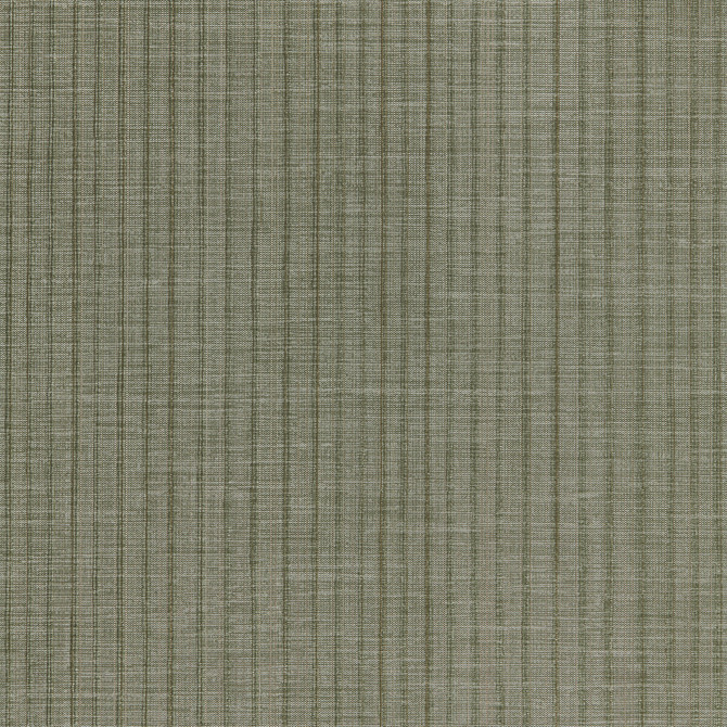 Kravet Design Wallcovering Kravet Design W3664-34 Wallcovering POLY VINYL CHLORIDE - 74.7%;RECYCLED POLY VINYL CHLORIDE - 8.3%;PVC COMPOUND - 6.9%;POLYESTER - 6.24%;OTHER - 2%;COTTON - 1.86% United States </p><p>Repeat: H: 0, V: 0 54 - My Fabric Connection -