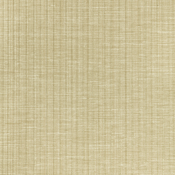 Kravet Design Wallcovering Kravet Design W3664-421 Wallcovering POLY VINYL CHLORIDE - 74.7%;RECYCLED POLY VINYL CHLORIDE - 8.3%;PVC COMPOUND - 6.9%;POLYESTER - 6.24%;OTHER - 2%;COTTON - 1.86% United States </p><p>Repeat: H: 0, V: 0 54 - My Fabric Connection -